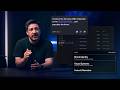 Content, Components, and CMS with Framer Agents