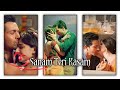 Sanam Teri Kasam Status | Harshvardhan Mawra | Himesh Reshammiya | Ankit Tiwari | Status_Lover_2.0