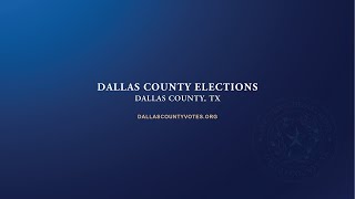 Vote Tabulator