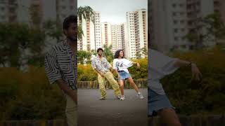 Rab kare tujh ko bhi pyar ho jaye Mohit yadav choreography #dance #trend #viralvideo #bollywood #yt