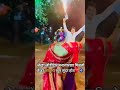 जेव्हा जोडीदार मनासारखा मिळतो ♥️🌍 foryou wedding haldi love trending viral couple