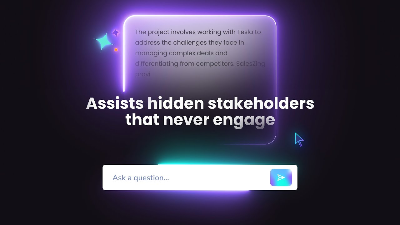 Motion Graphics Promo Video For Communications Product Aligned Youtube