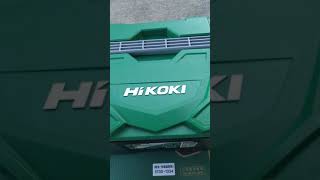 開封の儀　ＨＩＫＯＫＩコードレストリマ