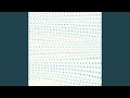 Oh! Whiskey (Tokolosh Remix)