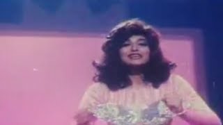 Deewana Main Tera Deewana - English Babu Desi Mem - Shahrukh Khan & Sonali Bendre - Full Song