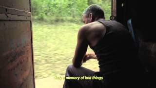 IDFA 2015 | Trailer | The Load
