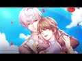 ikemen prince season 2 official trailer