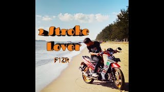 F1zr indonesia terbaru