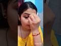 mai deepawali par kaise ready hui  😍❤️#sandhya pandey vlog #shorts #viral #trending #Youtube