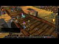 reckful 2 lvl 85 rogue pvp arena