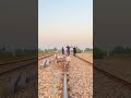 akhir train na ruk saki india pakamerica ytshorts shortsviral ytreels train