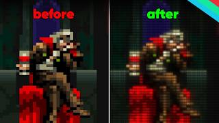 Why You NEED to Try CRT Shaders (PC Emulation)