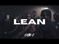 (FREE) Russ Millions X Tion Wayne X Loski Uk Drill Type Beat - ''Lean'' | Uk Drill Instrumental 2023