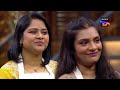 masterchef india tamil மாஸ்டர்செஃப் இந்தியா தமிழ் ep 11 full episode