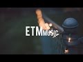 Eli Sostre - Nobody