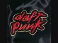 Daft Punk - Da Funk and Funk Ad