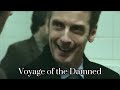 every episode of doctor who described by the thick of it