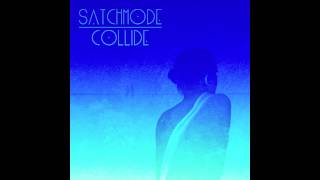 Satchmode - Old Fears