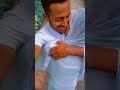 subscribe for more couple love ethiopian relationship