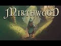 Mirthwood | Open World Medieval Fantasy RPG | Demo Gameplay | No Commentary