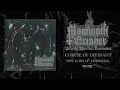 MAMMOTH GRINDER - Corpse of Divinant (Official Audio)