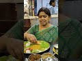 போன வாரம் ஏன் நான் வீடியோ போடவில்லை suraikai chutney sunday breakfast recipe vlog video