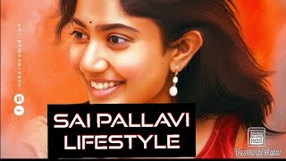 ###sai pallavi lifestyle,wiki,networth, income,salary,house, cars, favourite s, family,biography2020