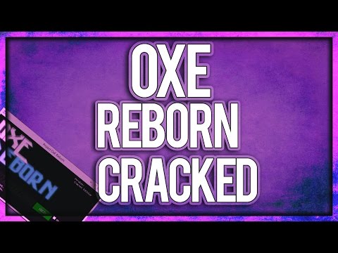 Icycreamy - corpse tp roblox exploit oxe reborn patched