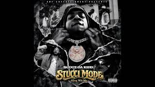 Scoot Da Kidd - We The Ones ft Mike Lucci (Prod By Flame Flowers)