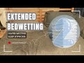 🔮 extended abdl bedwetting hypnosis permanent diaper wetting triggers