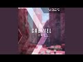 Gabriel