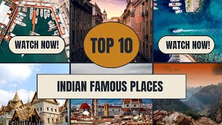 Top 10 Indian Dramas || BY JANO PAKISTAN ||