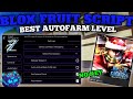 PROJECT SPECTRUM Roblox Script | New Blox Fruits Script Update Best Auto Farm Level