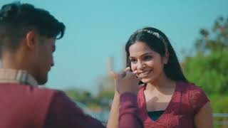 Gunehgar (Official Video) Vijay Varma || KD || Raju Punjabi || New Haryanvi Songs Haryanavi 2020