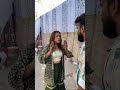 gf ko shadi se udaa liya😂 shorts funny comedy