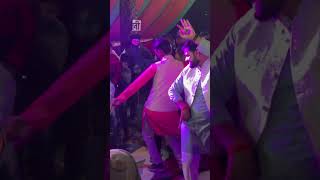 जियो…. Sadiya Kariyai Ke Lai #bhojpuri #bhojpurisong #aadishaktifilms #dance