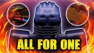 New Code Revamped Hellflame Quirk Boku No Roblox Remastered Ibemaine Pakvim Net Hd Vdieos Portal - tw dessi vs ibemaine random quirks boku no roblox