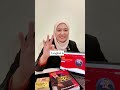 5 Langkah Daftar Akaun Public Gold