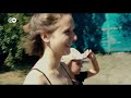 teenagers of donbass growing up in war dw documentary