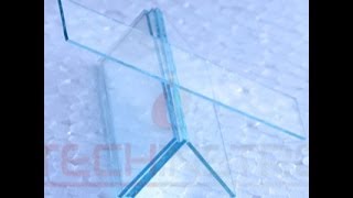 Ito glass Indium Tin Oxide Glass