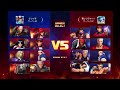 【まさかの2連続12勝でうまうま？！😆】創世争覇5倍チャレンジ【kof98umol】