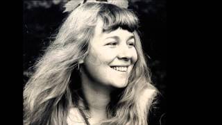 Sandy Denny   It'll Take A Long Time 1972