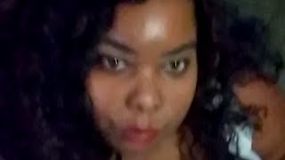 Thinking About Being A BBW Stripper Beginner Tips