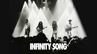 Infinity Song - MAD LOVE