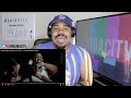 Moneybagg Yo, BIG 30, Pooh Shiesty – SRT [Official Music Video] REACTION