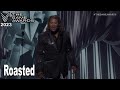 Christopher Judge Roasts Call of Duty MW3 The Game Awards 2023