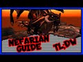 Nefarian TL;DW video guide | Blackwing Lair | Classic WoW