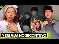 Yeri Mua Confirma que Cry Esconde un Lado Oscuro. Así fue Como la Bratz Dejó en Ridículo al Español.