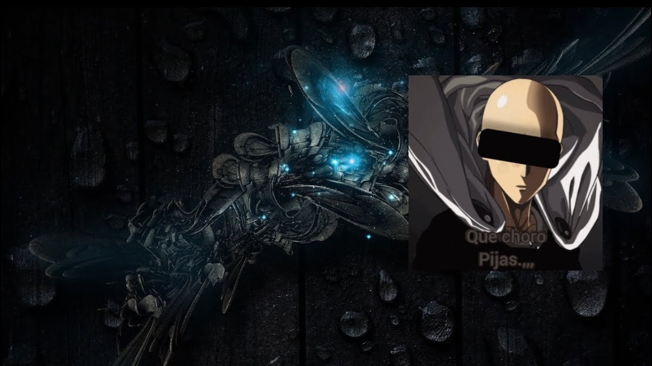 H A R D C O R E 1 2x 95 61 S Rank Youtube