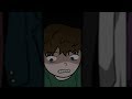 7 Horror Stories Animated (compilation Of May 2019)